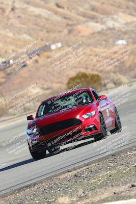 media/Jan-21-2023-Speed Ventures (Sat) [[1a98287468]]/5-Purple/session 2 skid pad/